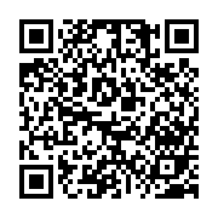 QR code for 9SI45