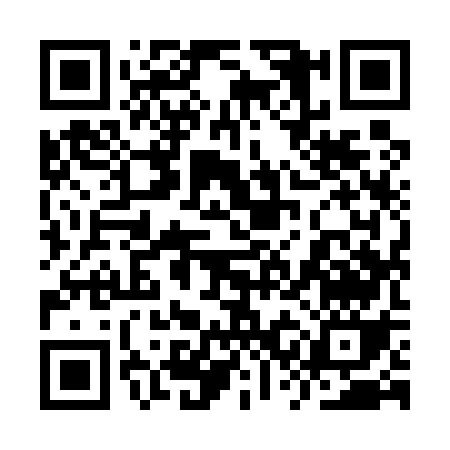 QR code for 9SI57