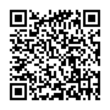 QR code for 9SI58