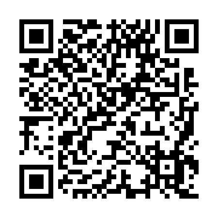 QR code for 9SI66
