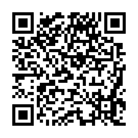 QR code for 9SI77