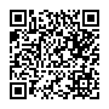 QR code for 9SJ20