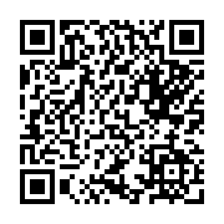 QR code for 9SJ27