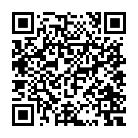QR code for 9SJ50