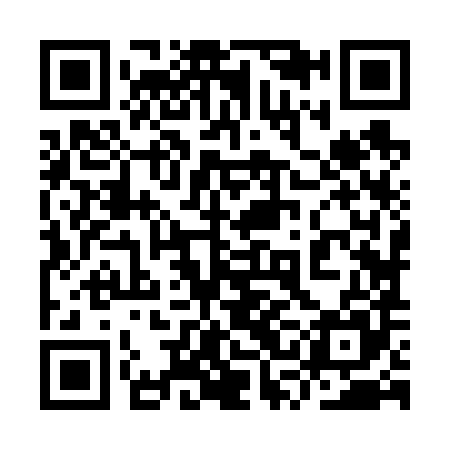 QR code for 9SJ685