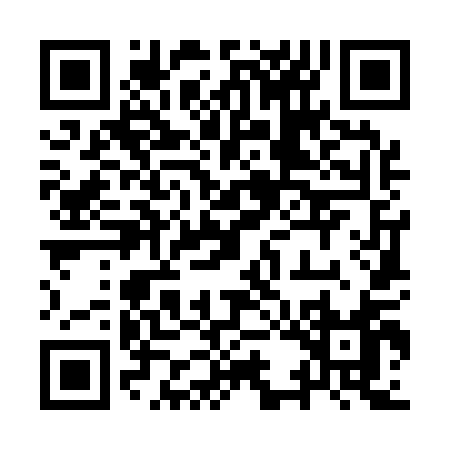 QR code for 9SK11
