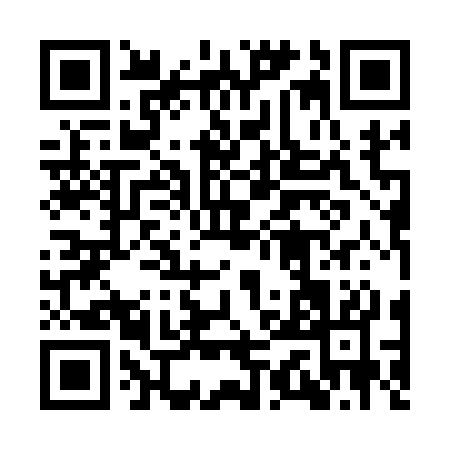 QR code for 9SK13