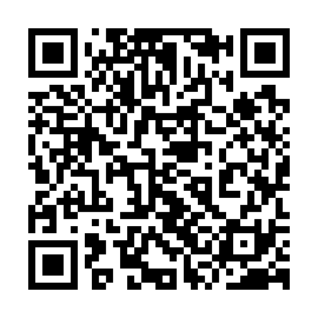 QR code for 9SK731