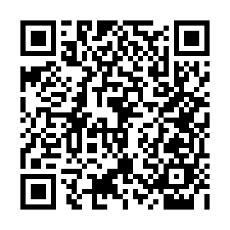 QR code for 9SK77