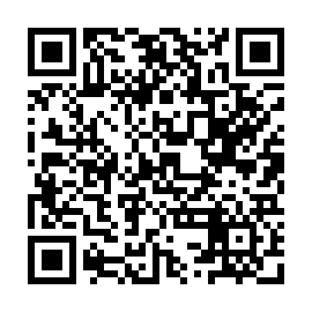 QR code for 9SL126