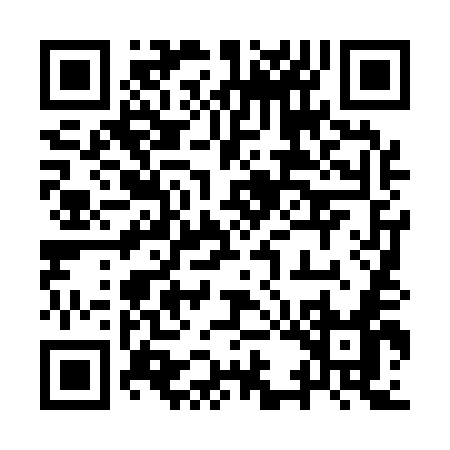 QR code for 9SL15