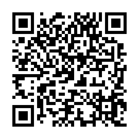 QR code for 9SL21
