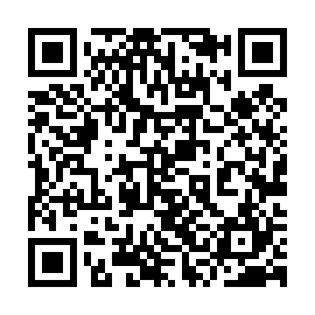 QR code for 9SL424