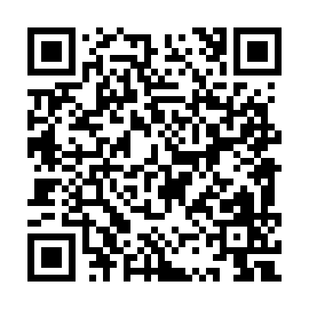QR code for 9SL79