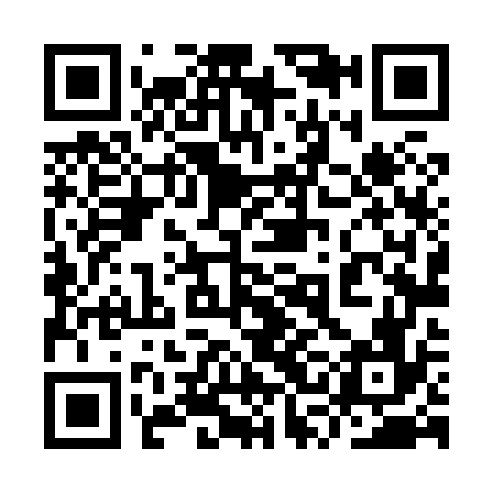 QR code for 9SL876