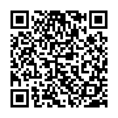 QR code for 9SM348