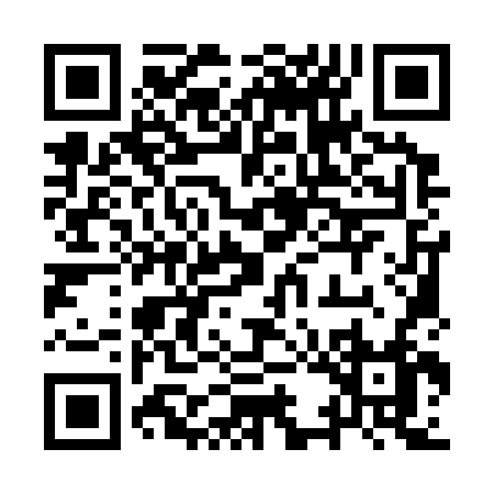 QR code for 9SM36
