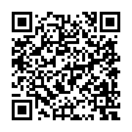 QR code for 9SM49