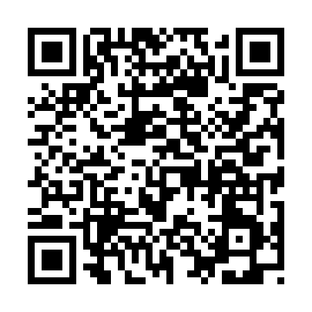 QR code for 9SM56