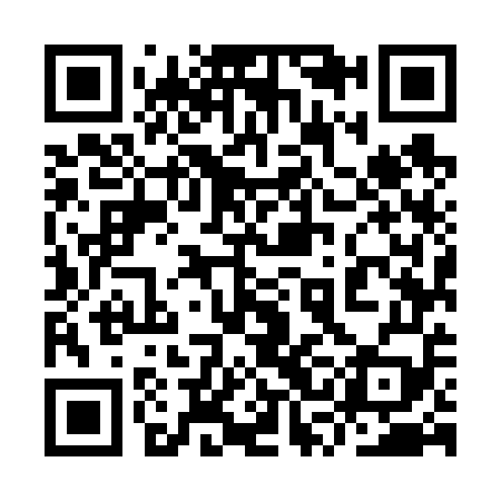 QR code for 9SM659