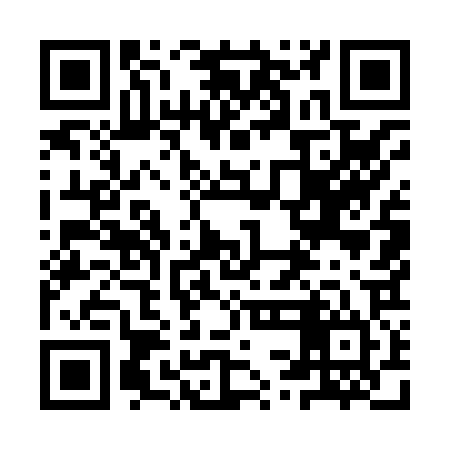 QR code for 9SM824