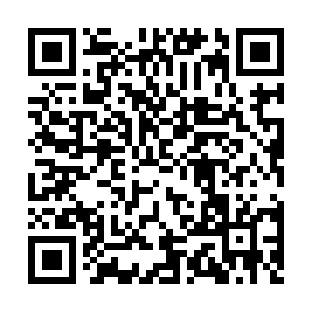 QR code for 9SM95