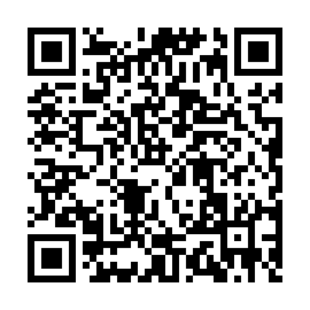 QR code for 9SN01