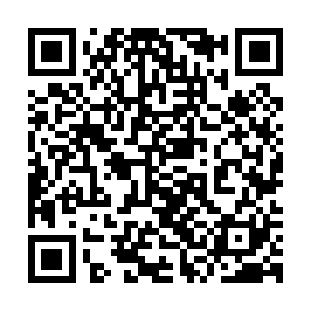 QR code for 9SN021