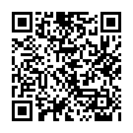 QR code for 9SN193