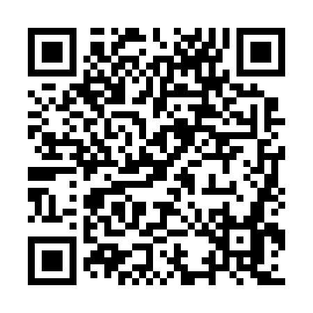 QR code for 9SN27
