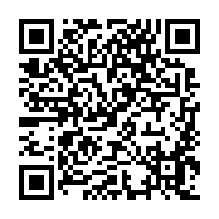 QR code for 9SN29