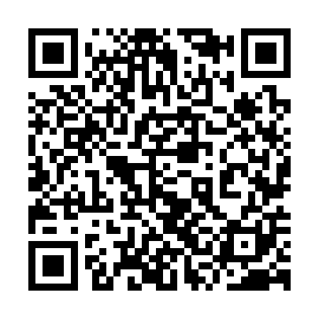QR code for 9SN301