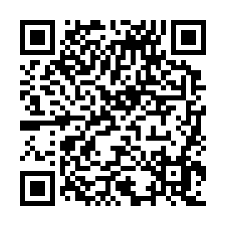 QR code for 9SN36