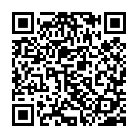 QR code for 9SN449