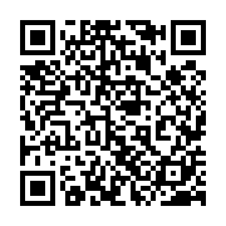 QR code for 9SN501