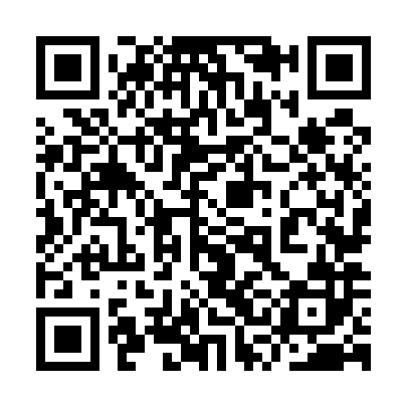 QR code for 9SN582