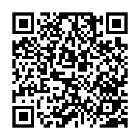 QR code for 9SN66