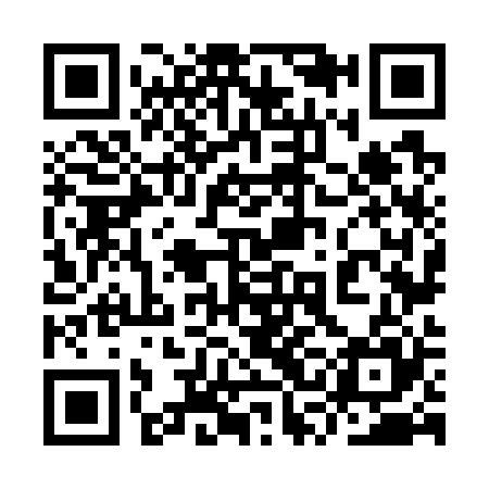 QR code for 9SN725