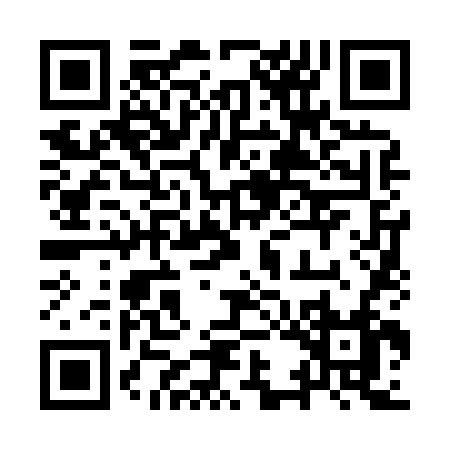 QR code for 9SN86