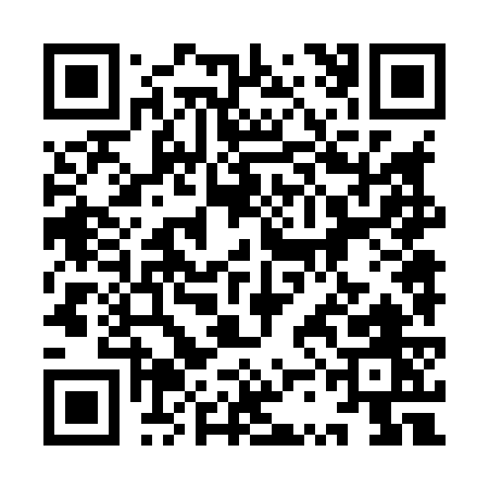 QR code for 9SN87