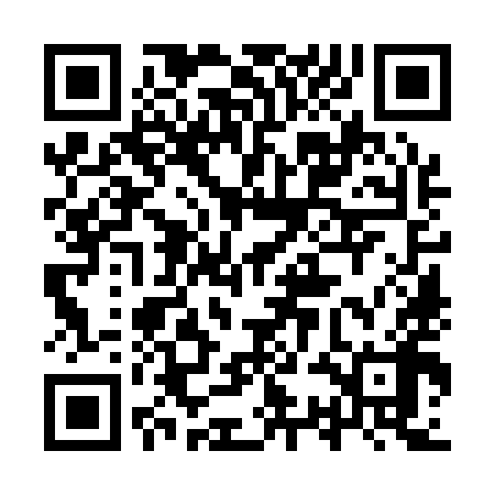 QR code for 9SO198