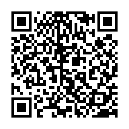 QR code for 9SO509