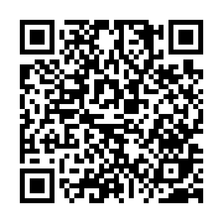 QR code for 9SO69