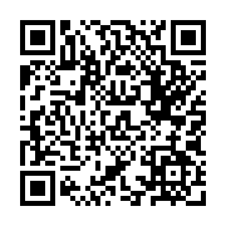 QR code for 9SO79