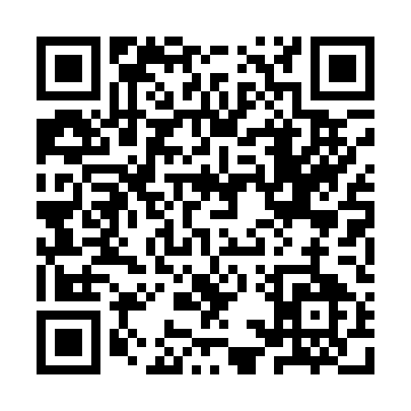 QR code for 9SP15