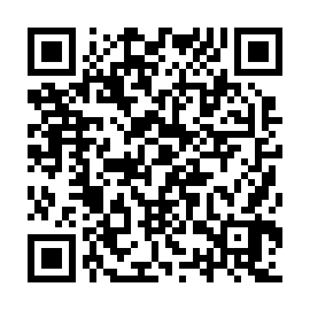 QR code for 9SP262