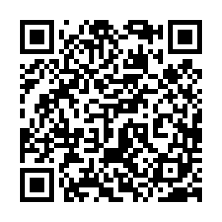 QR code for 9SP441