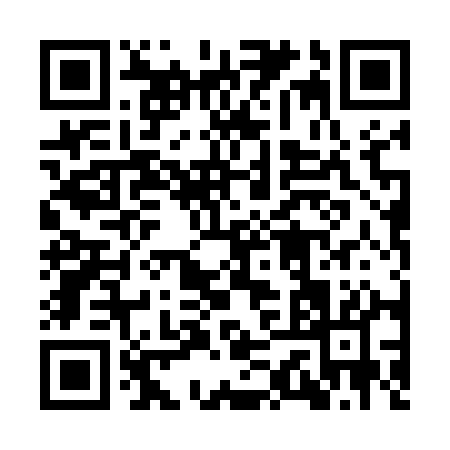 QR code for 9SP51