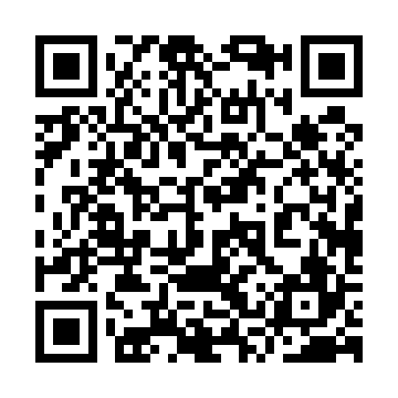 QR code for 9SP526