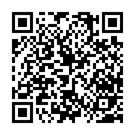 QR code for 9SP66